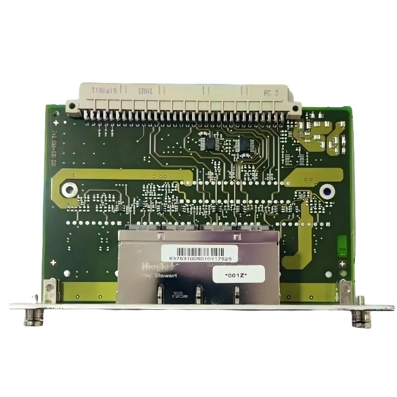 KJ1611X1-GA1 (3)