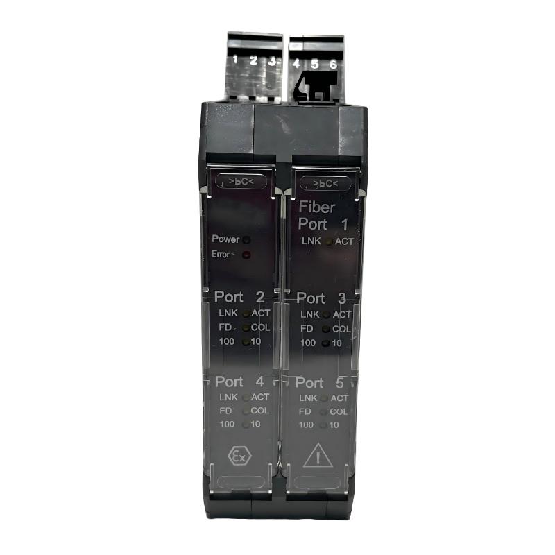 KJ1740X1-BA1 (1)