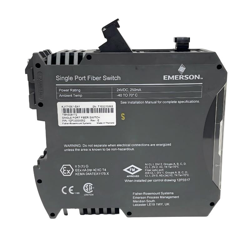 KJ1740X1-BA1 (2)