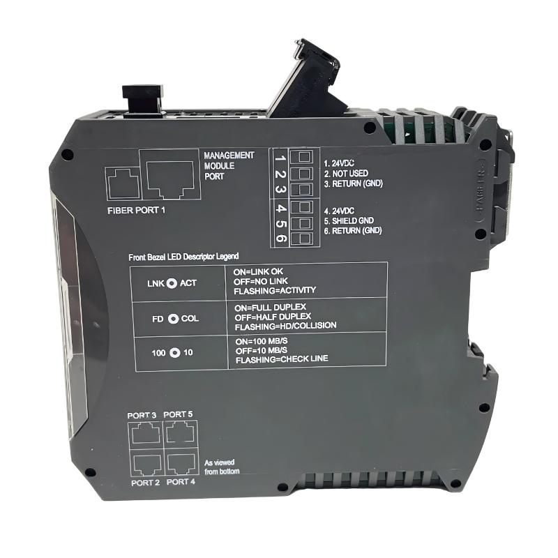 KJ1740X1-BA1 (3)