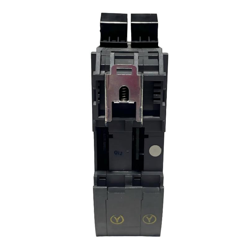 KJ1740X1-BA1 (4)