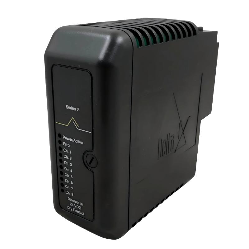 KJ3008X1-BA1 (1)