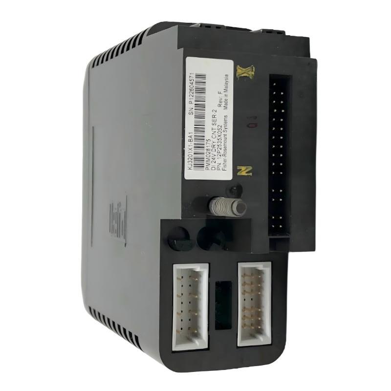 KJ3008X1-BA1 (4)
