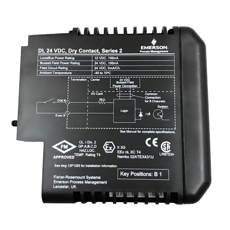 KJ3008X1-BA1 (3)