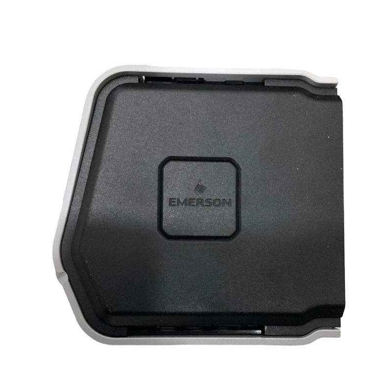 KL2101X1-BB1 3