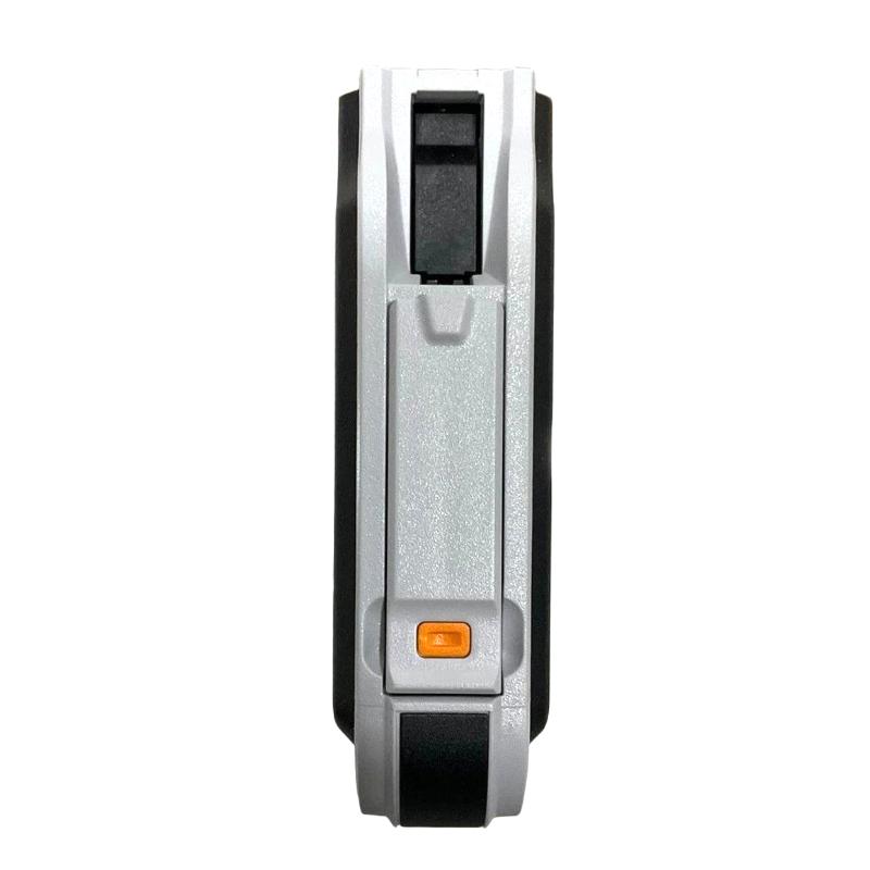 KL2101X1-BB1 4