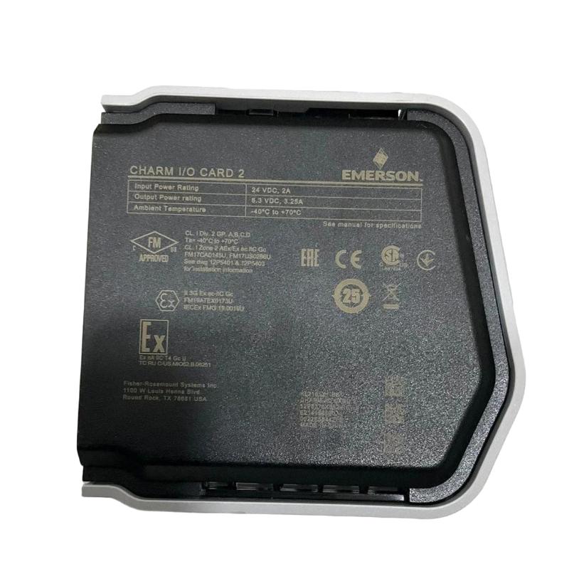 KL2101X1-BB1 2