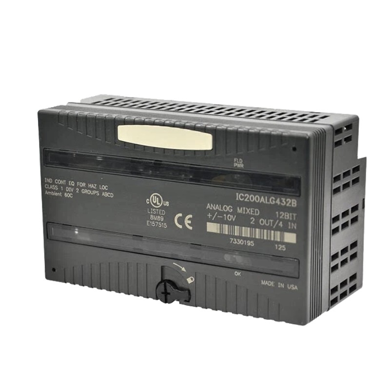 IC200ALG432 (1)