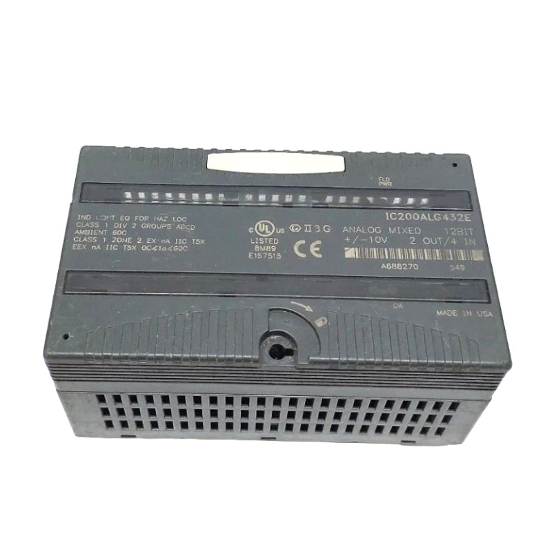IC200ALG432 (2)