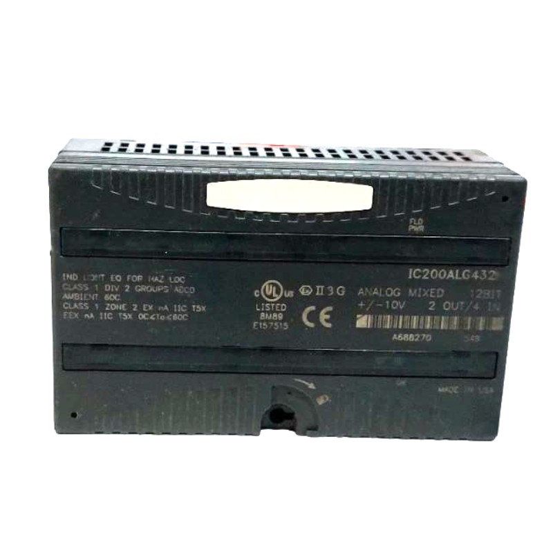 IC200ALG432 (3)