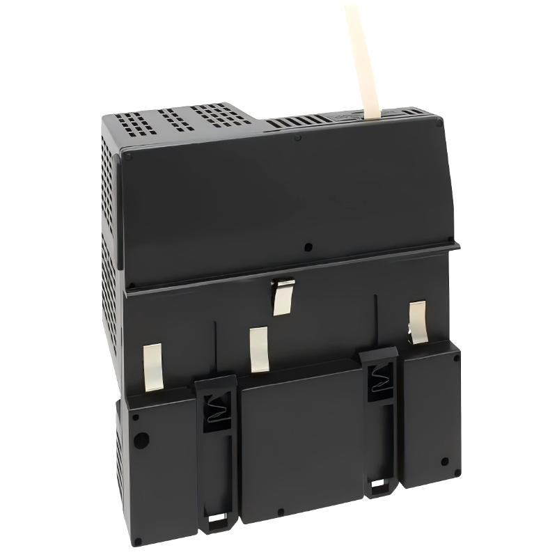 GE IC200CPUE05 (3)