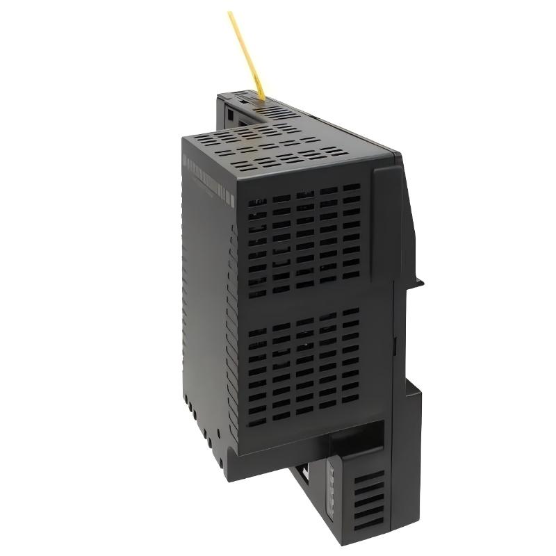 GE IC200CPUE05 (2)