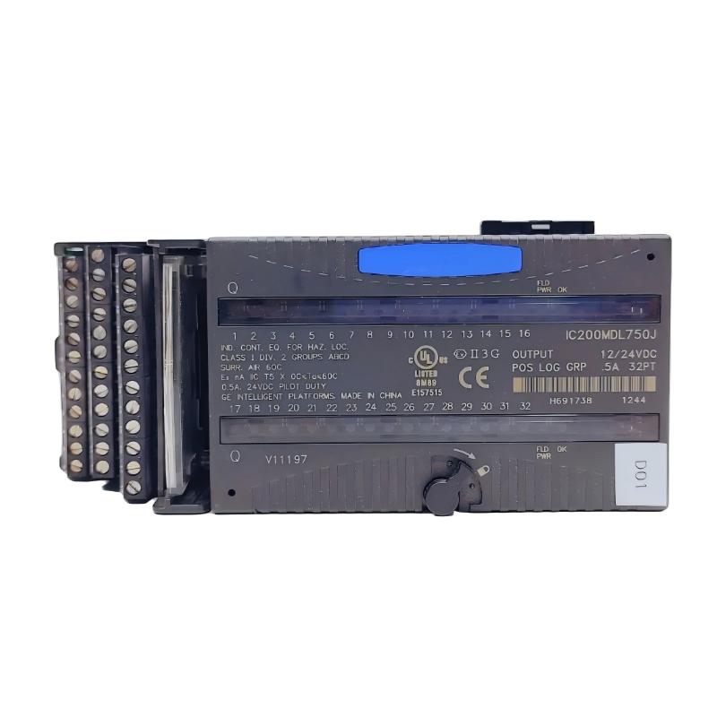 IC200MDL750 (1)