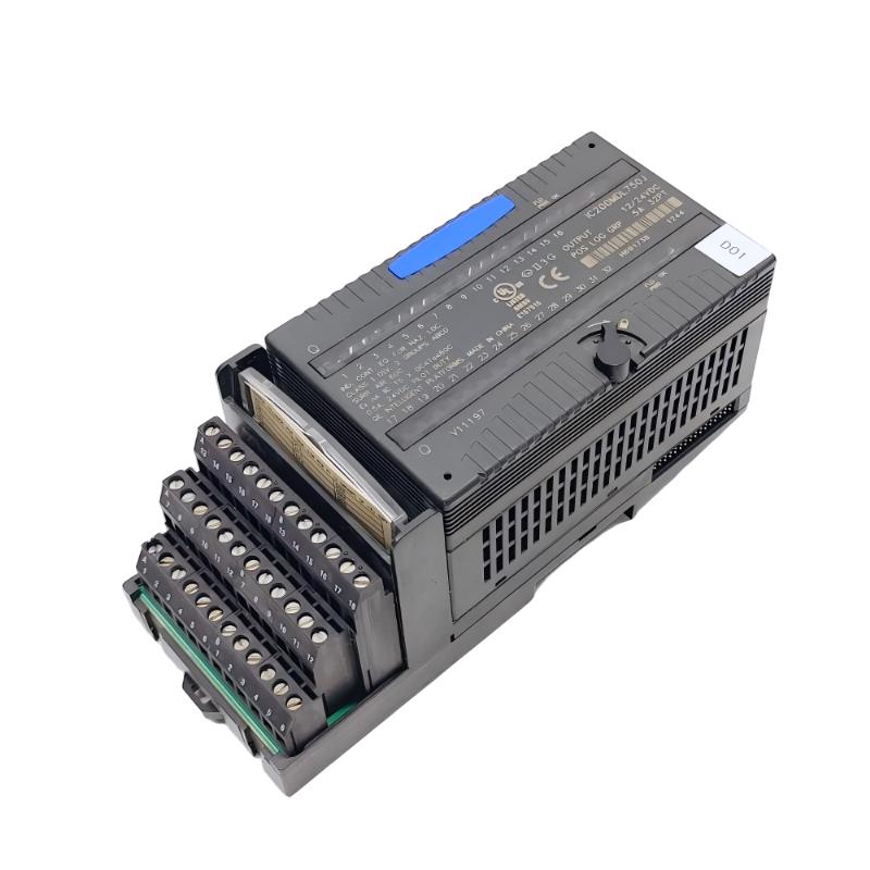 IC200MDL750 (3)