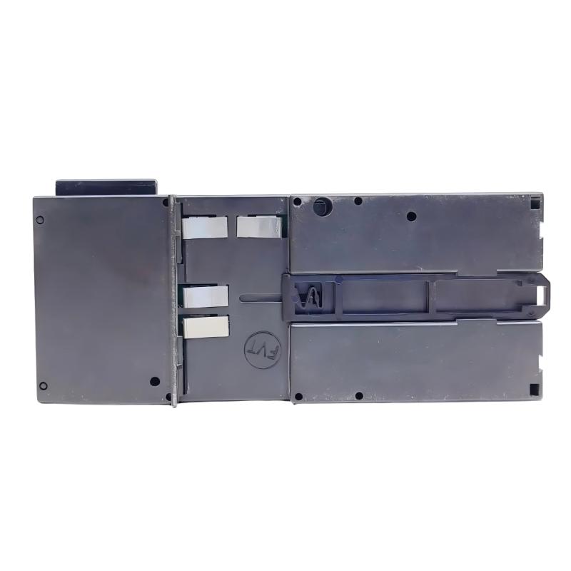 IC200MDL750 (2)