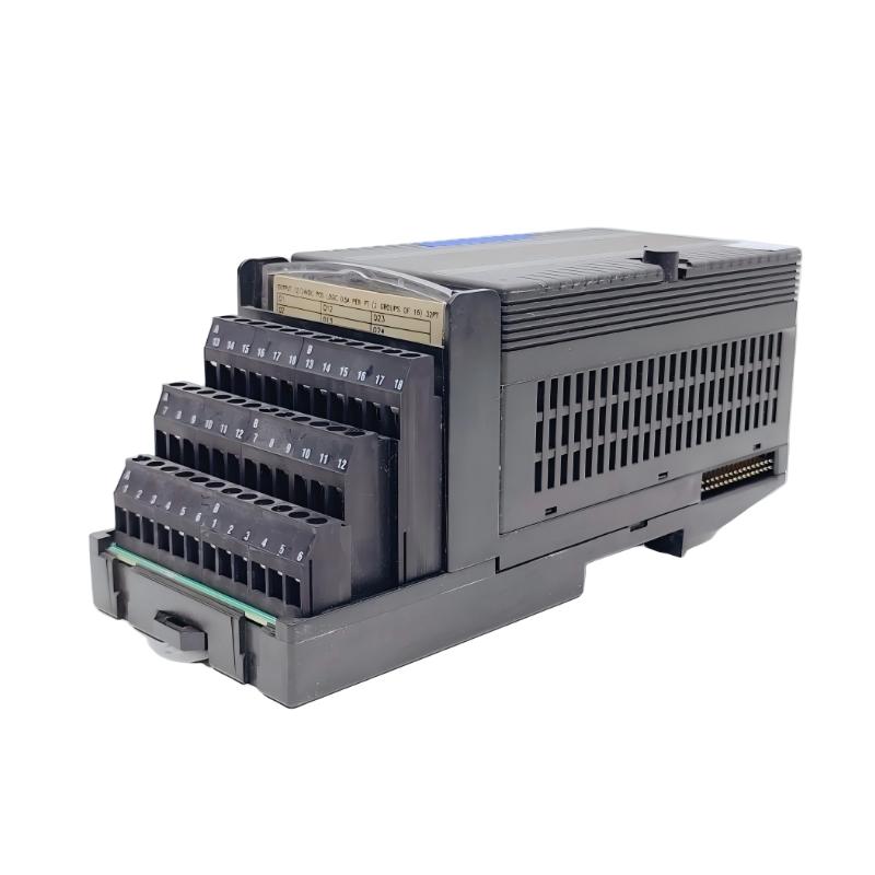 IC200MDL750 (4)