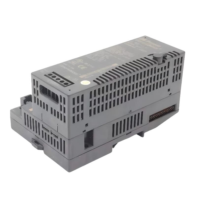 IC200PWR002 (4)