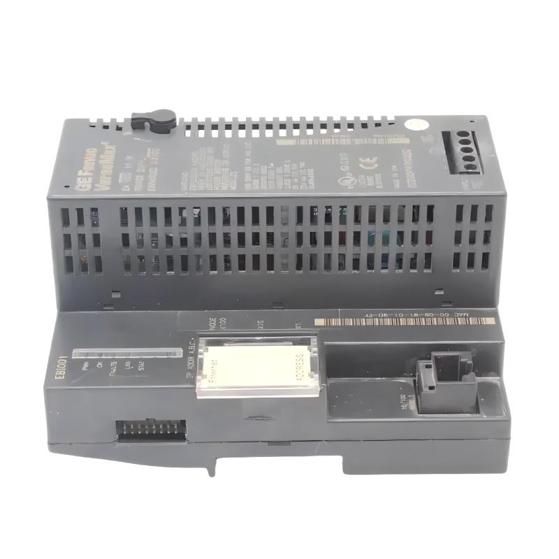 IC200PWR002 (3)