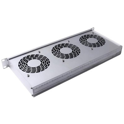 HIMA K9203B Circulation Fan Assembly
