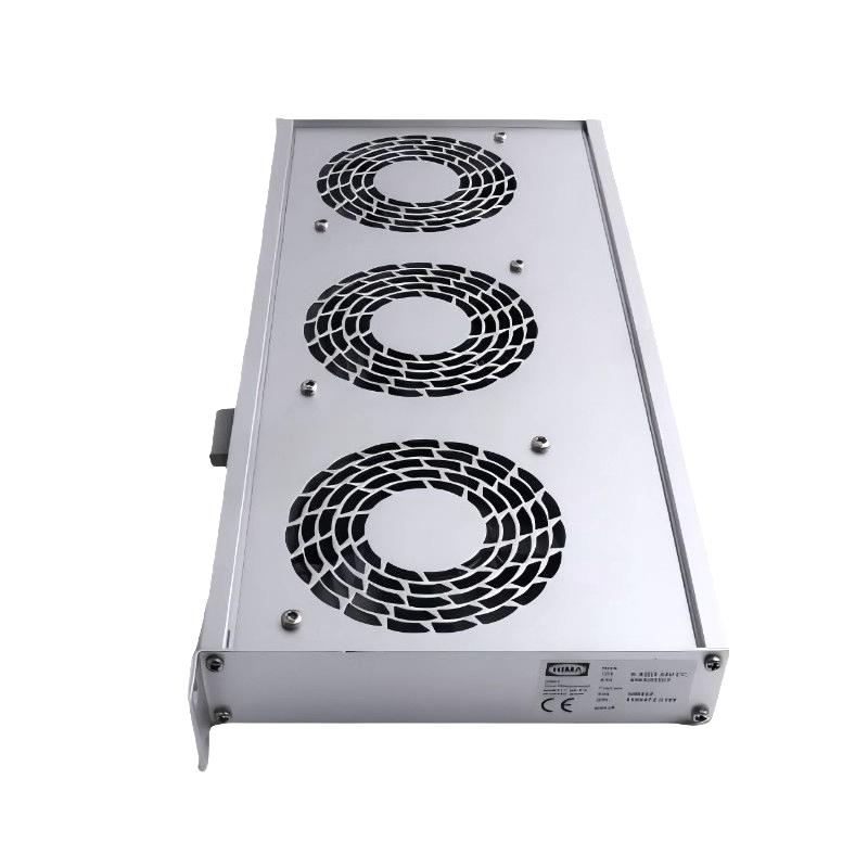 HIMA K9203B (4)