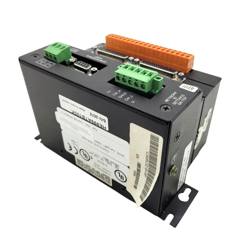 IC300RCS210H 2