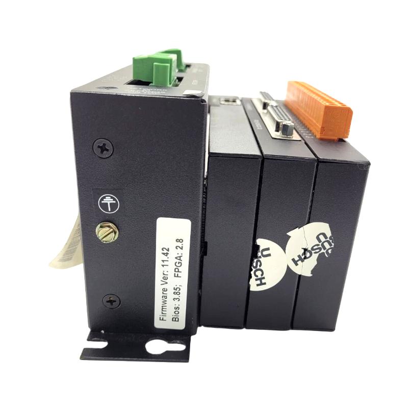 IC300RCS210H 3