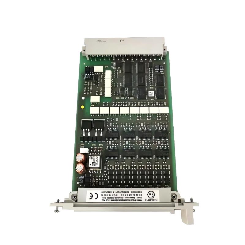 F3332 (4)