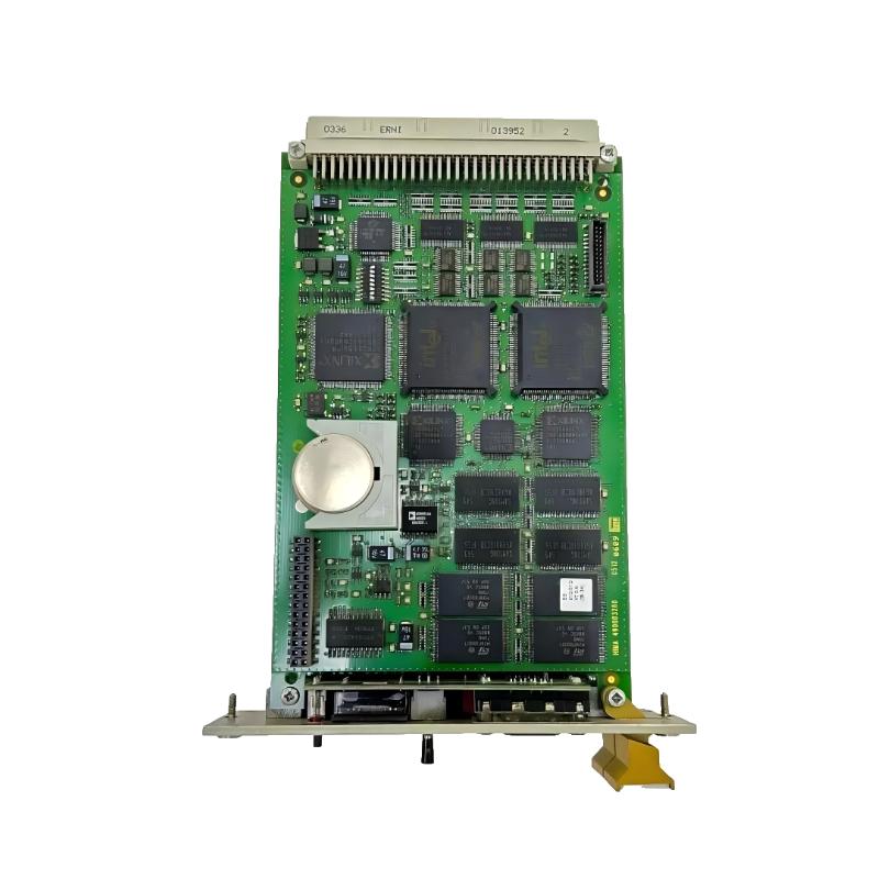 F8560X (1)