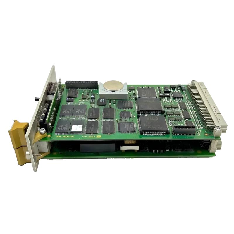 F8560X (3)