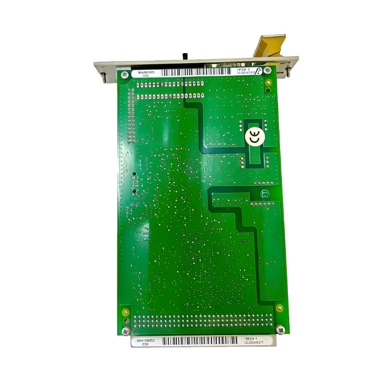 F8560X (2)