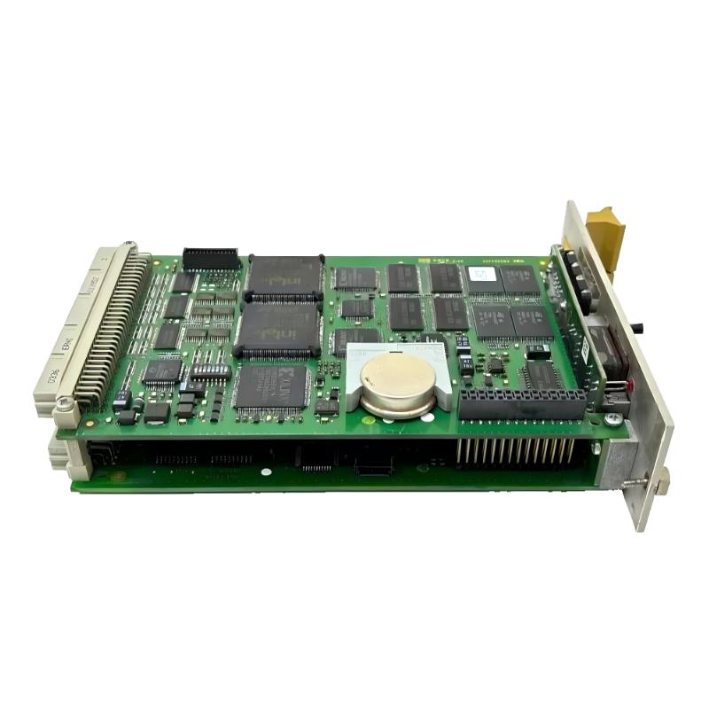 F8560X (4)