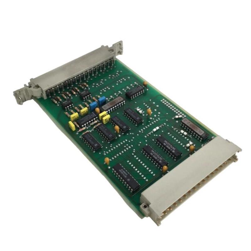 F5203 (1)