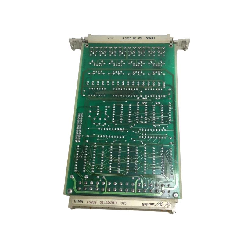 F5203 (2)