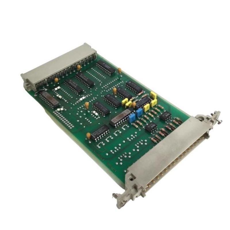 F5203 (3)