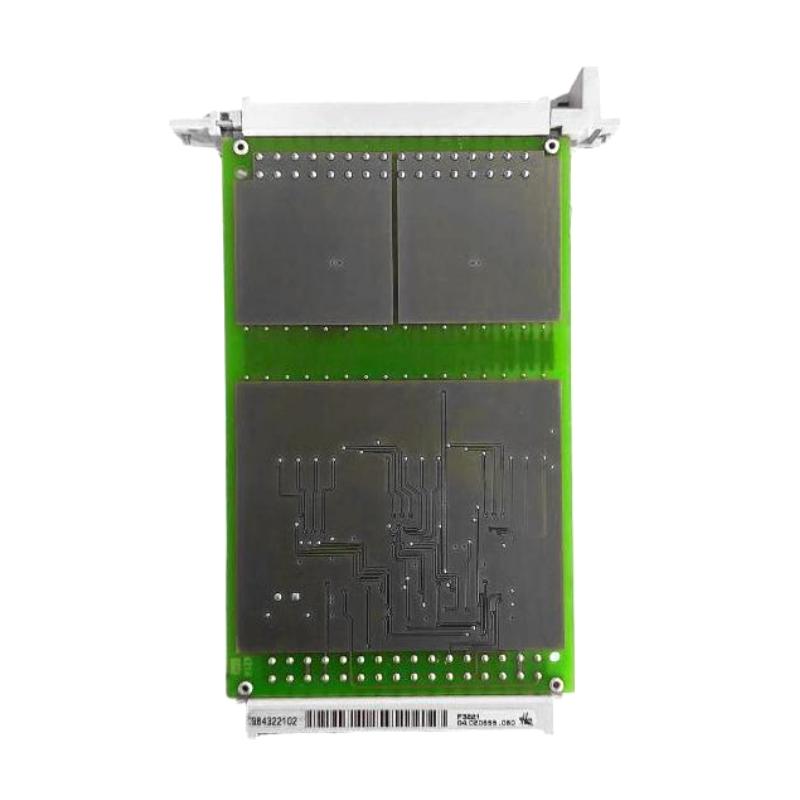 F3223 (4)