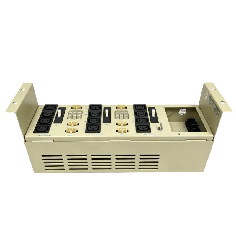 5D32123G02 (1)