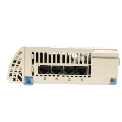 OVATION 5X00241G04 Digital Input Module