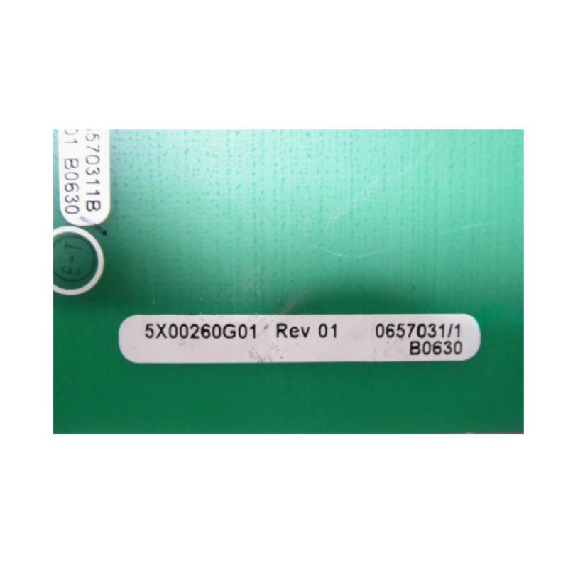 5X00261G01 (4)