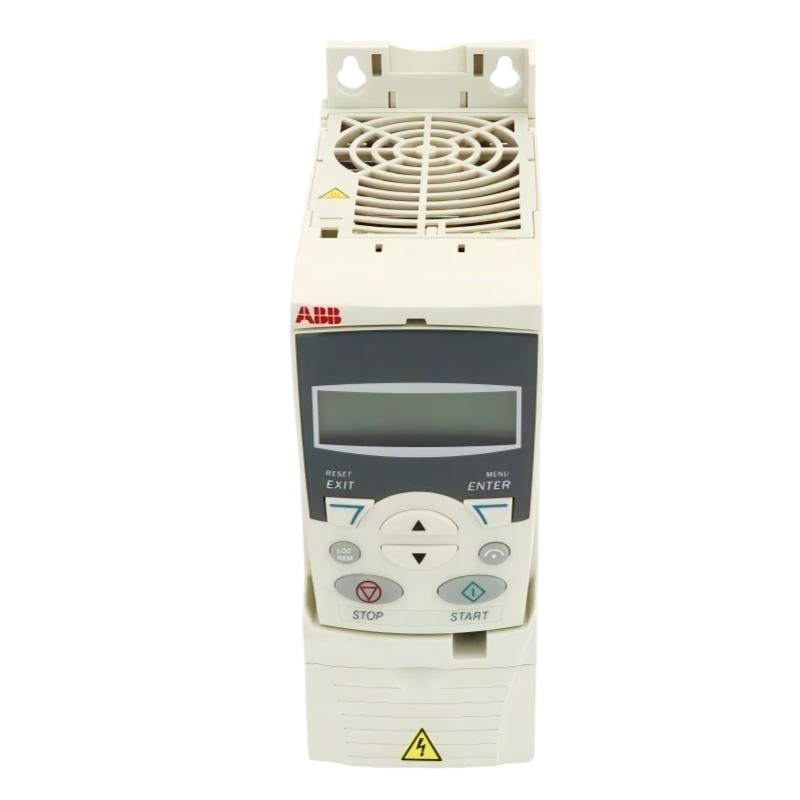 ACS355-03E-01A2-4 3AUA0000058182