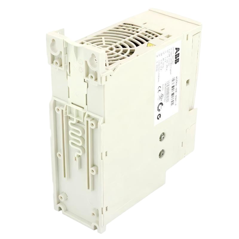 ACS355-03E-01A2-4 3AUA0000058182 4