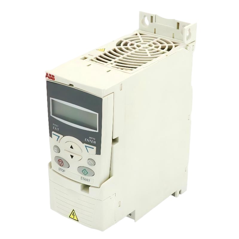 ACS355-03E-01A2-4 3AUA0000058182 2