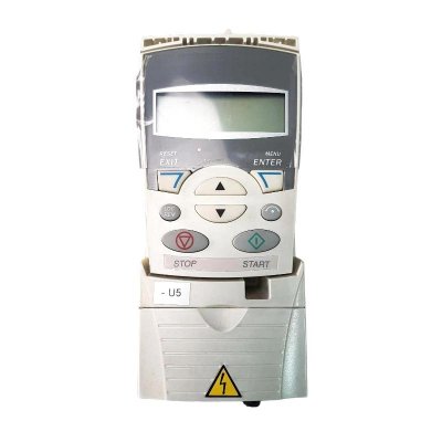 ABB ACS355-03E-02A4-4 3AUA0000058184 Inverter Drive