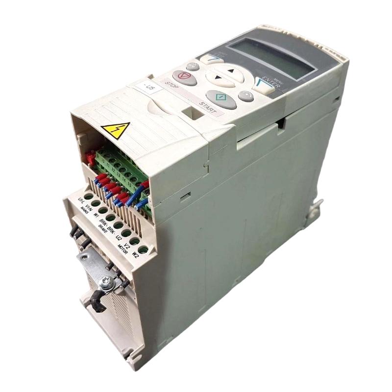 ACS355-03E-02A4-4 3AUA0000058184 2
