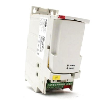 ABB ACS355-03E-03A3-4 3AUA0000058185 Inverter Drive