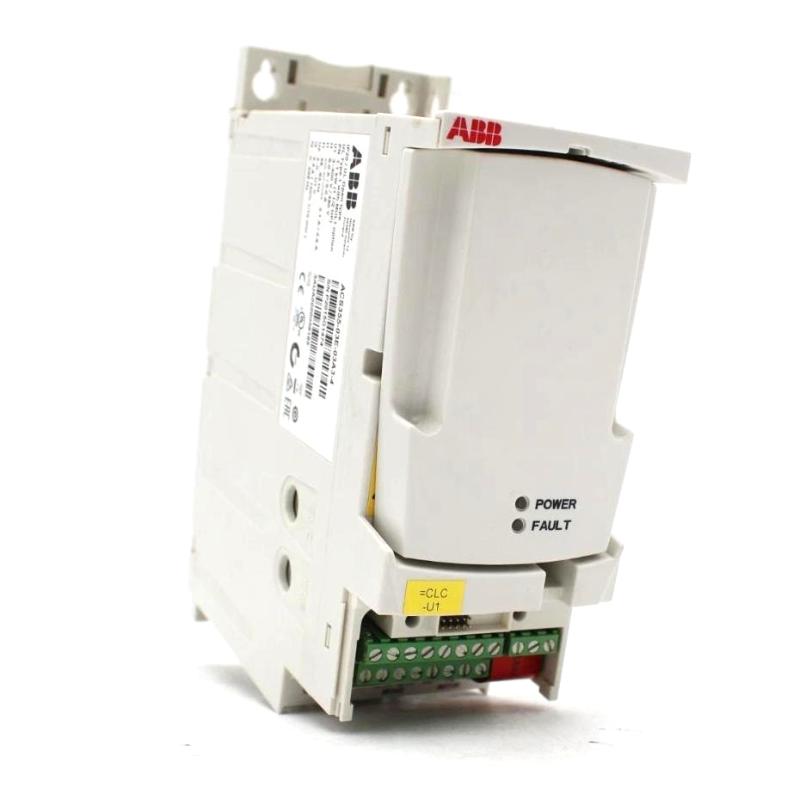 ACS355-03E-03A3-4 3AUA0000058185