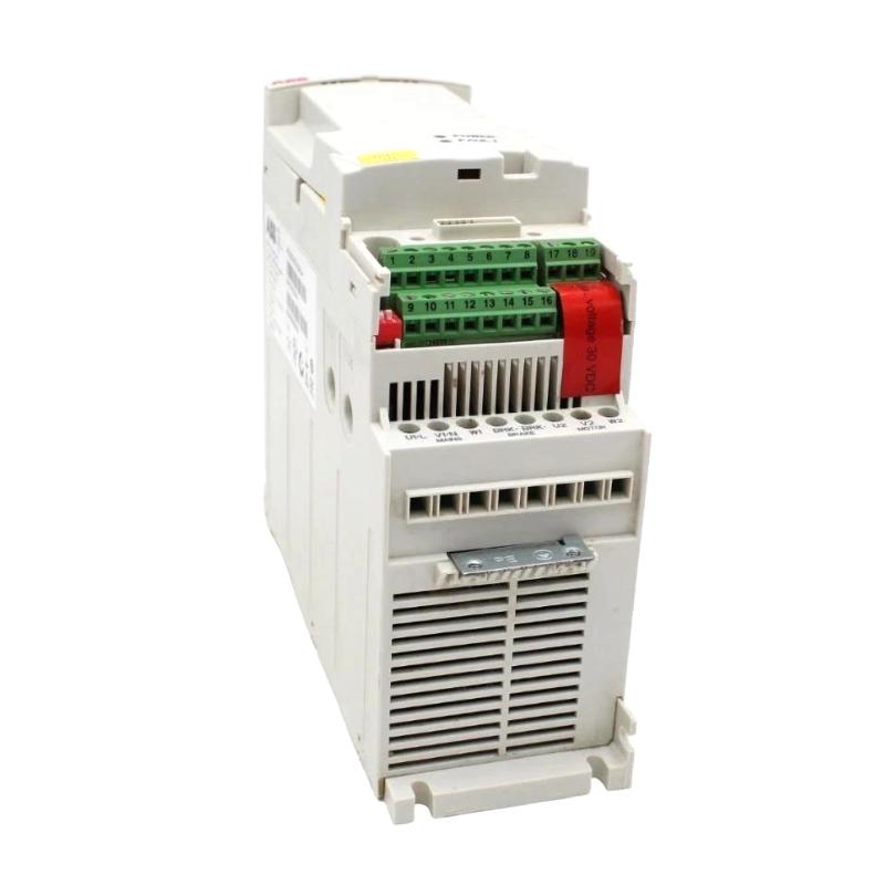 ACS355-03E-03A3-4 3AUA0000058185 4