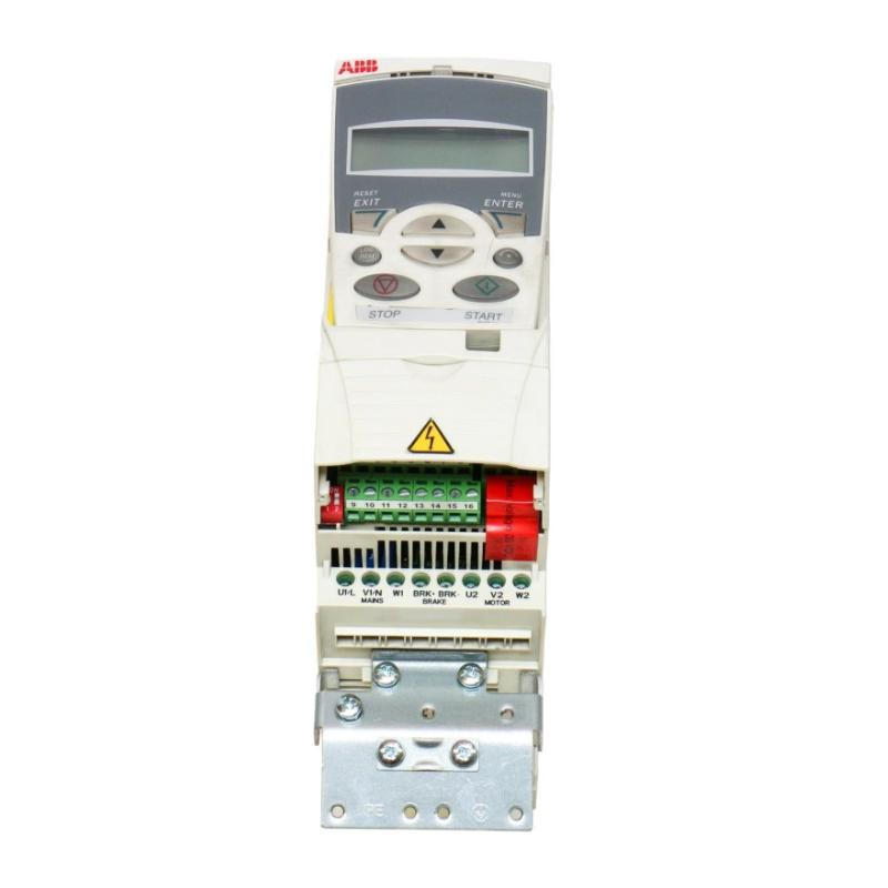 ACS355-03E-04A1-4 3ABD0000058246 3