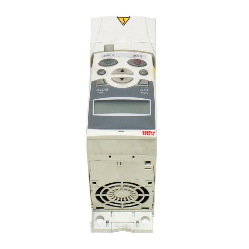 ACS355-03E-04A1-4 3ABD0000058246 2