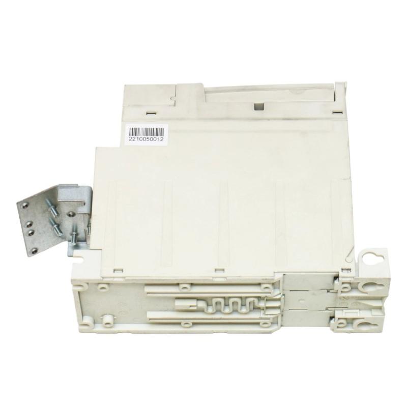 ACS355-03E-04A1-4 3ABD0000058246 4