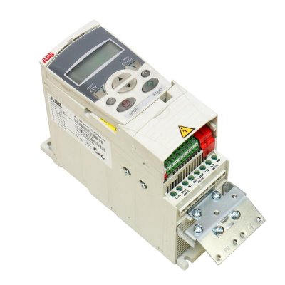 ABB ACS355-03E-04A1-4 3AUA0000058186 Inverter Drive